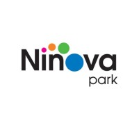 Ninova Park AVM